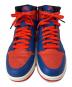 NIKE (ナイキ) NIKE Air Jordan 1 Retro High 