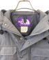 THE NORTHFACE PURPLELABELの古着・服飾アイテム：8000円