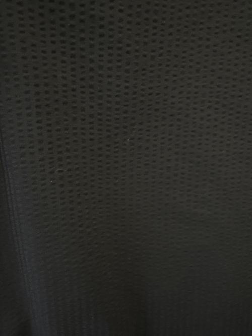 BLACK LABEL CRESTBRIDGE（ブラックレーベル クレストブリッジ）BLACK LABEL CRESTBRIDGE (ブラックレーベル クレストブリッジ) BLACK LABEL CRESTBRIDGE　セットアップスーツ ネイビー サイズ:ジャケットLL、パンツ4Lの古着・服飾アイテム