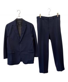 中古・古着通販】BURBERRY BLACK LABEL (バーバリーブラックレーベル