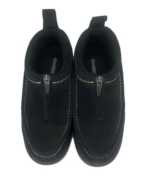 NIKE（ナイキ）NIKE (ナイキ) NIKE ACG アイジー ブラック サイズ:230の古着・服飾アイテム