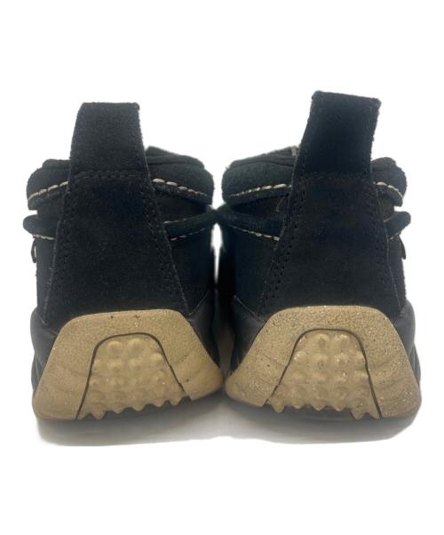NIKE（ナイキ）NIKE (ナイキ) NIKE ACG アイジー ブラック サイズ:230の古着・服飾アイテム