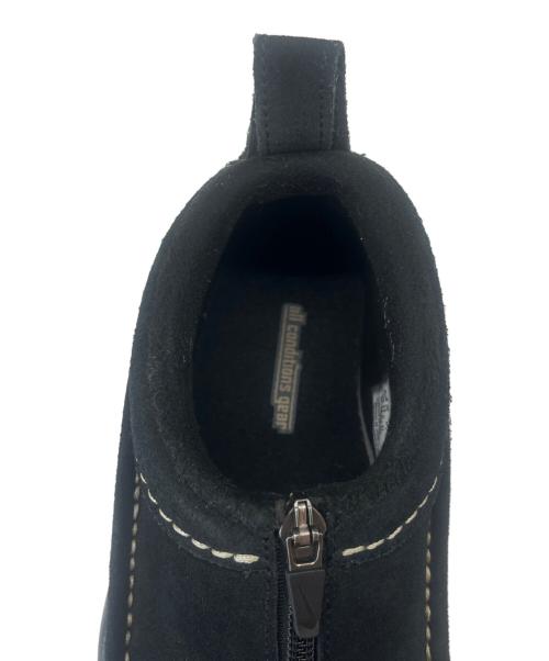 NIKE（ナイキ）NIKE (ナイキ) NIKE ACG アイジー ブラック サイズ:230の古着・服飾アイテム