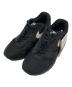 NIKE（ナイキ）の古着「NIKE  Air Max 1 ローカットスニーカー」｜ブラック