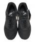 NIKE (ナイキ) NIKE  Air Max 1 ローカットスニーカー ブラック サイズ:26.0：6000円