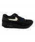 NIKEの古着・服飾アイテム：6000円