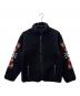 PENDLETON（ペンドルトン）の古着「PENDLETON × B:MING by BEAMS　ボアジャケット」｜ブラック