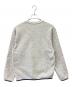 Columbia (コロンビア) Columbia　スウェット グレー サイズ:M：6000円