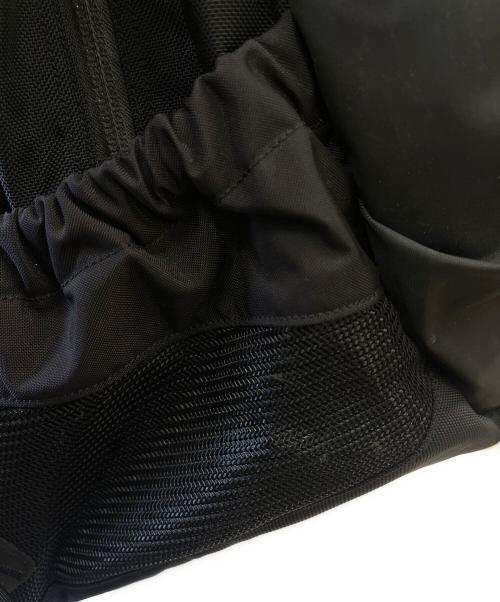 ARC'TERYX（アークテリクス）ARC'TERYX (アークテリクス) ARC'TERYX　ARC'TERYX　リュック ブラックの古着・服飾アイテム