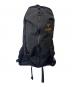 ARC'TERYX（アークテリクス）の古着「ARC'TERYX　ARC'TERYX　リュック」｜ブラック