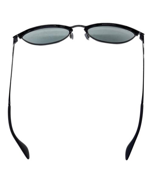 RAY-BAN（レイバン）RAY-BAN (レイバン) RAY-BAN　サングラス ブラックの古着・服飾アイテム