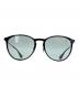 RAY-BAN (レイバン) RAY-BAN　サングラス ブラック：6000円