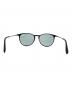RAY-BANの古着・服飾アイテム：6000円