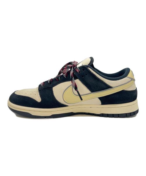 NIKE（ナイキ）NIKE (ナイキ) NIKE　Women's Dunk Low LX 
