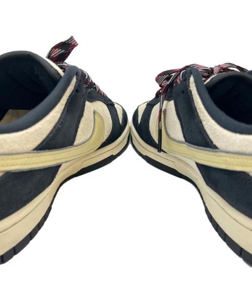 NIKE（ナイキ）NIKE (ナイキ) NIKE　Women's Dunk Low LX 
