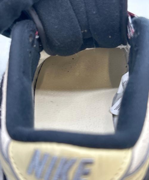 NIKE（ナイキ）NIKE (ナイキ) NIKE　Women's Dunk Low LX 