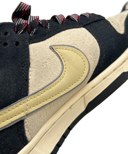 NIKE（ナイキ）NIKE (ナイキ) NIKE　Women's Dunk Low LX 