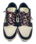 NIKE (ナイキ) NIKE　Women's Dunk Low LX 