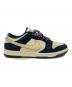 中古・古着 NIKE (ナイキ) NIKE　Women's Dunk Low LX 