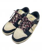 NIKEナイキ）の古着「NIKE　Women's Dunk Low LX 