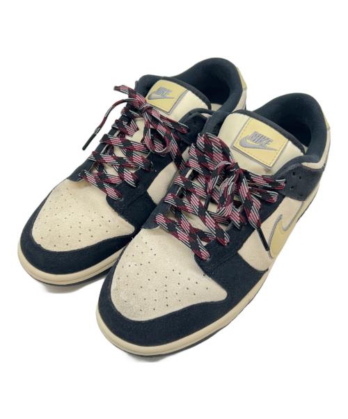 NIKE（ナイキ）NIKE (ナイキ) NIKE　Women's Dunk Low LX 