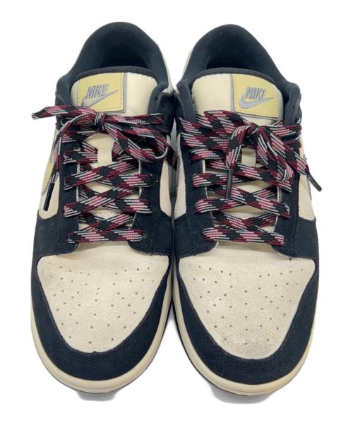 NIKE（ナイキ）NIKE (ナイキ) NIKE　Women's Dunk Low LX 