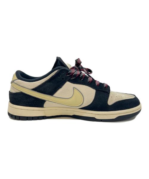NIKE（ナイキ）NIKE (ナイキ) NIKE　Women's Dunk Low LX 