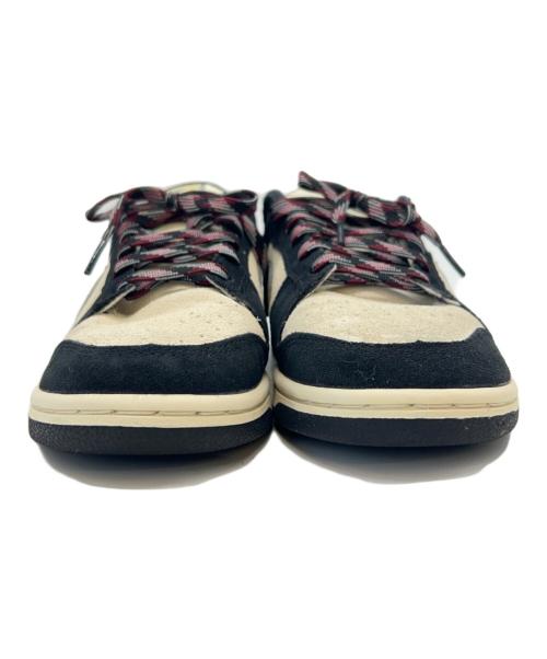 NIKE（ナイキ）NIKE (ナイキ) NIKE　Women's Dunk Low LX 
