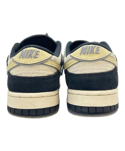 NIKE（ナイキ）NIKE (ナイキ) NIKE　Women's Dunk Low LX 