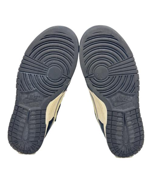 NIKE（ナイキ）NIKE (ナイキ) NIKE　Women's Dunk Low LX 