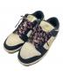 NIKE（ナイキ）の古着「NIKE　Women's Dunk Low LX 