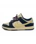 NIKE (ナイキ) NIKE　Women's Dunk Low LX 