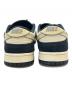 中古・古着 NIKE (ナイキ) NIKE　Women's Dunk Low LX 