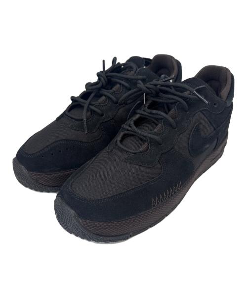 NIKE（ナイキ）NIKE (ナイキ) NIKE　Women's Air Force 1 Wild 