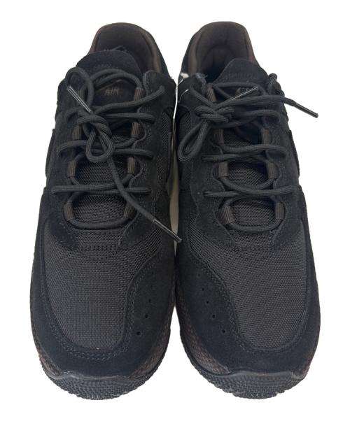 NIKE（ナイキ）NIKE (ナイキ) NIKE　Women's Air Force 1 Wild 