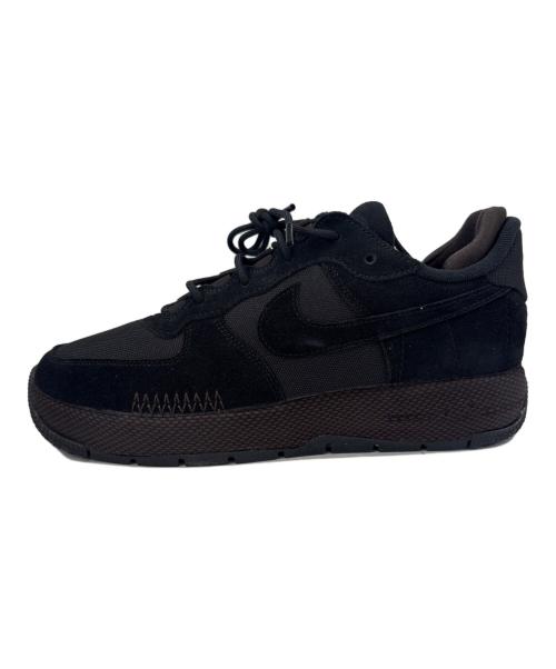 NIKE（ナイキ）NIKE (ナイキ) NIKE　Women's Air Force 1 Wild 