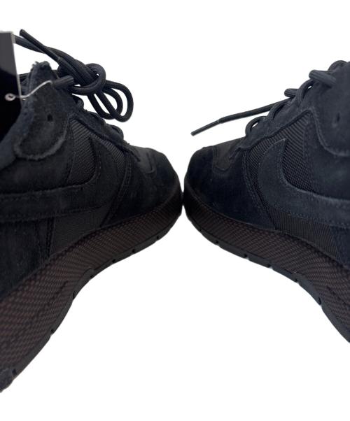 NIKE（ナイキ）NIKE (ナイキ) NIKE　Women's Air Force 1 Wild 