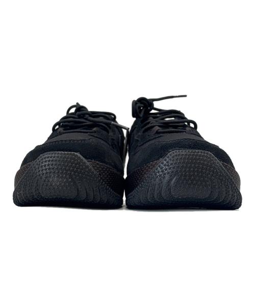 NIKE（ナイキ）NIKE (ナイキ) NIKE　Women's Air Force 1 Wild 