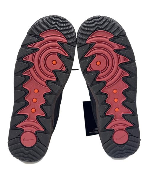 NIKE（ナイキ）NIKE (ナイキ) NIKE　Women's Air Force 1 Wild 