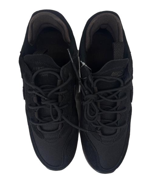 NIKE（ナイキ）NIKE (ナイキ) NIKE　Women's Air Force 1 Wild 