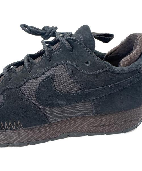 NIKE（ナイキ）NIKE (ナイキ) NIKE　Women's Air Force 1 Wild 