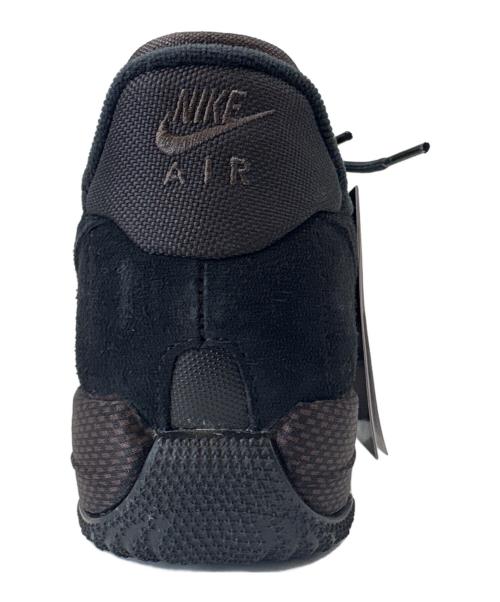 NIKE（ナイキ）NIKE (ナイキ) NIKE　Women's Air Force 1 Wild 