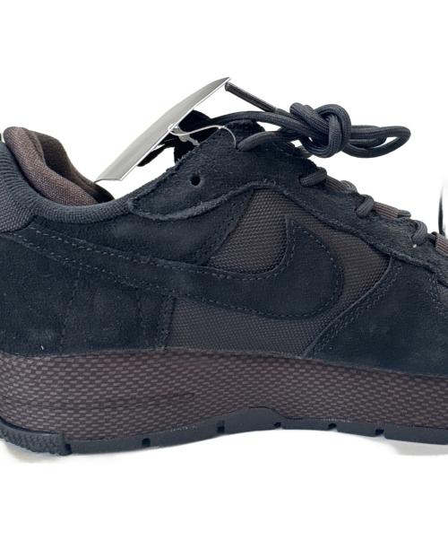 NIKE（ナイキ）NIKE (ナイキ) NIKE　Women's Air Force 1 Wild 