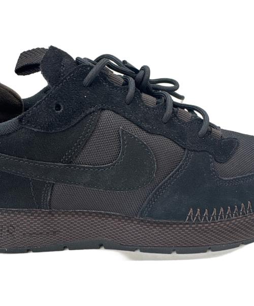 NIKE（ナイキ）NIKE (ナイキ) NIKE　Women's Air Force 1 Wild 