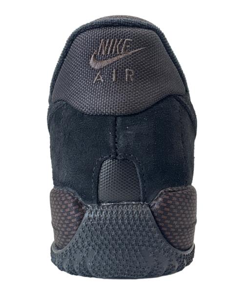 NIKE（ナイキ）NIKE (ナイキ) NIKE　Women's Air Force 1 Wild 