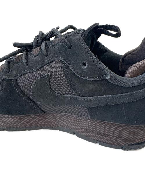 NIKE（ナイキ）NIKE (ナイキ) NIKE　Women's Air Force 1 Wild 