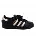 adidasの古着・服飾アイテム：6000円
