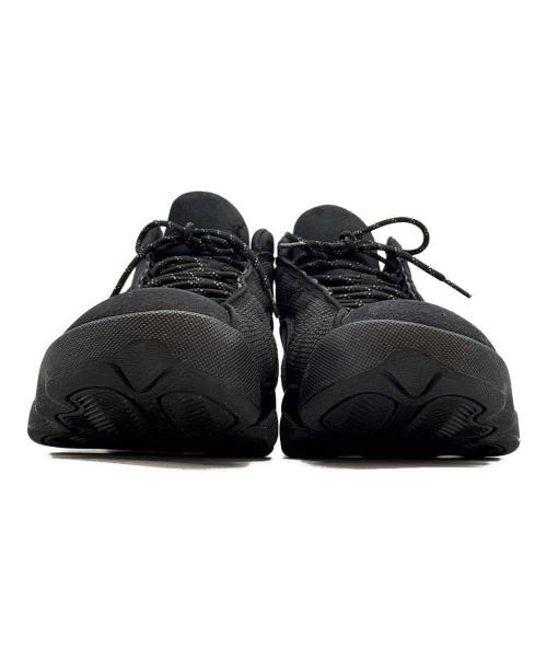NIKE（ナイキ）NIKE (ナイキ) NIKE　AIR JORDAN 13 RETRO　ハイカットスニーカー ブラック サイズ:30の古着・服飾アイテム