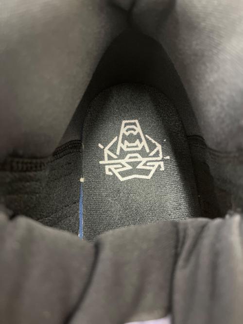 NIKE（ナイキ）NIKE (ナイキ) NIKE　AIR JORDAN 13 RETRO　ハイカットスニーカー ブラック サイズ:30の古着・服飾アイテム