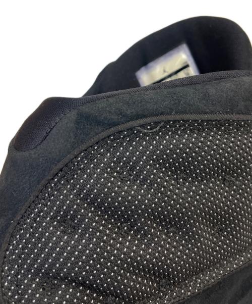 NIKE（ナイキ）NIKE (ナイキ) NIKE　AIR JORDAN 13 RETRO　ハイカットスニーカー ブラック サイズ:30の古着・服飾アイテム